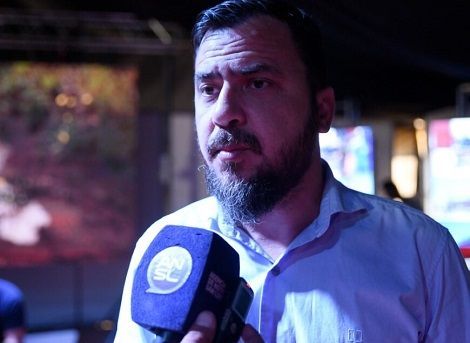 Juan-Lavandeira-x635-chica