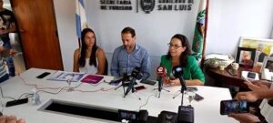 Juliana-Lucero-chica