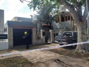 La-Bomba-me-salva-chica