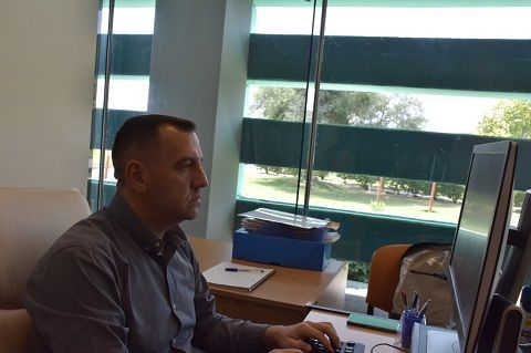 Latini-12-26-at-14.41.16-chica