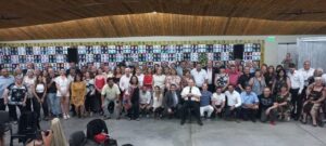 Malvinas-11-b-mas-grande