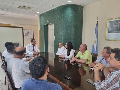 Mas-cercana-del-PUL-152-chica