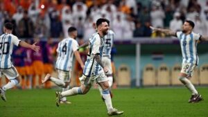 Messi-y-su-banda-quieren-tocar-mas_1200-chica