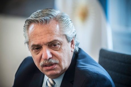 Pagina-12-2011-19-49-chica