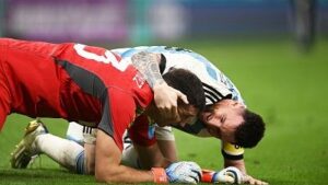 Para-la-tapa_1200.-mejor