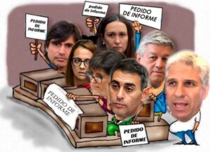 Pedidos-de-Informes-Tapa-64-chica