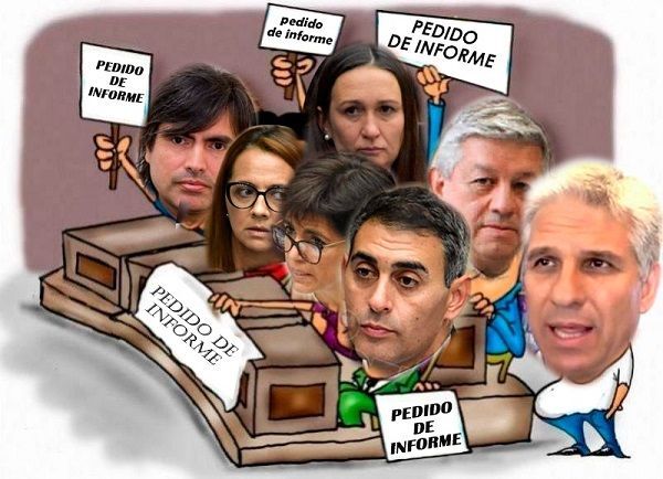 Pedidos-de-Informes-Tapa-64-chica