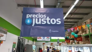 Precios-Justos