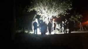 Presunto-asesinato-de-noche-chico