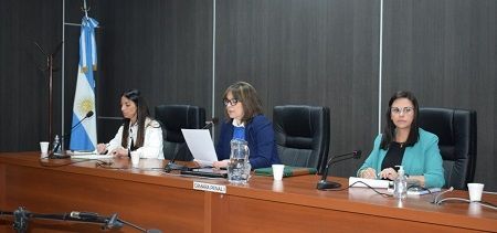 San-Buenaventura-chica