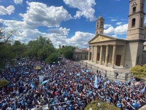 San-Luis-2022-12-18-at-17.11.45-chica