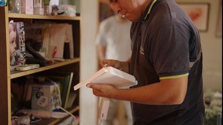 San-Luis-a-Mil-chica