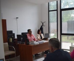 Santiago-Ortiz-archivo-editada