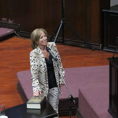 Silvia-Sosa-fcace9-chica