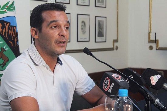 Tamayo-bien-edityada