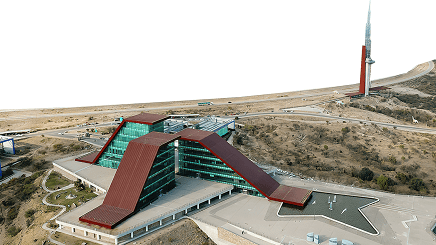 Terrazas-aerea-chida