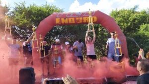 Todos-los-campeones-chica