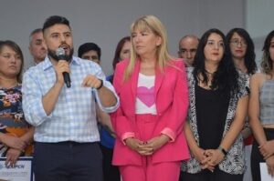 UPCN-habla-Chapa-48-chica