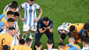 argentina-francia-1475127