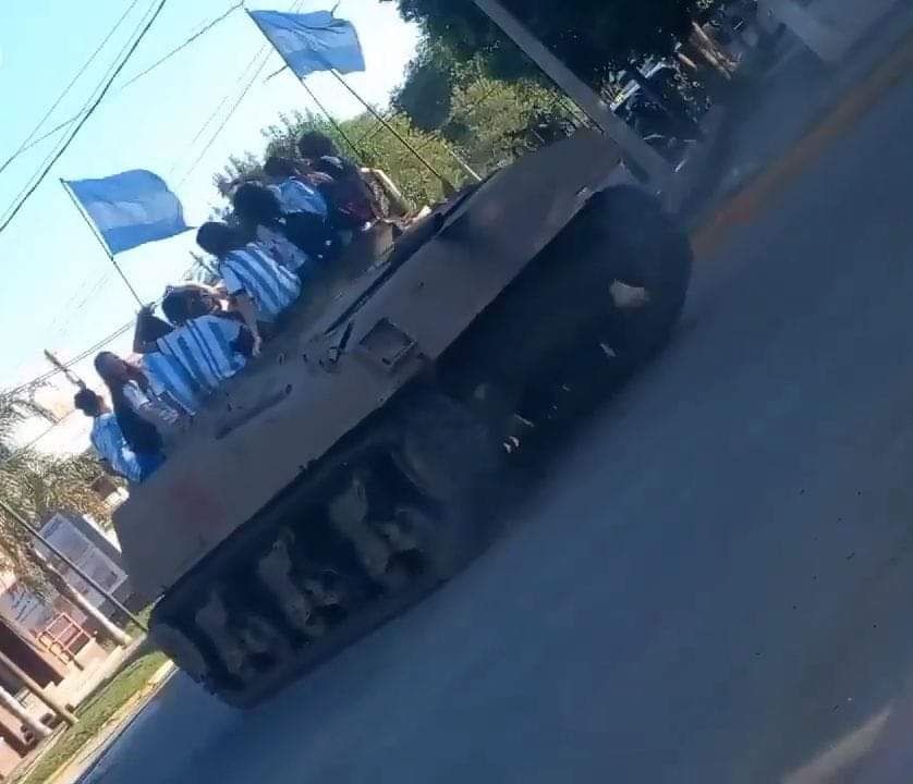 arriba-38a77aac94-editado