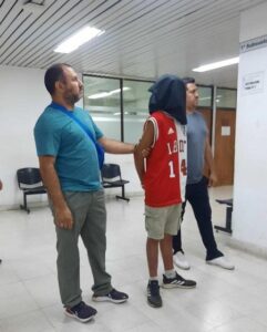 asesino-del-Mugica-6f7-chica