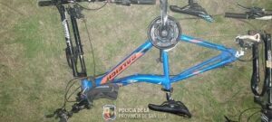 bicis-secuestros-2022-12-28-at-08.17.03-3-chica