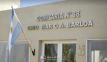 comisaria-38-chica