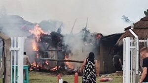 el-fuego-672af0143-chica