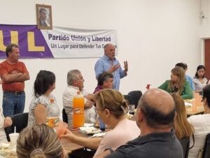 encuentro-del-PUL-fb-chica