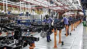 ganancias-1200-chica