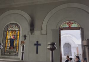 iglesia-768x537-chica