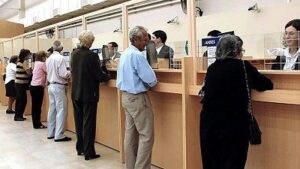 jubilados-_1200-chico