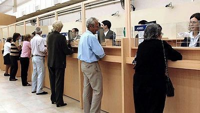 jubilados-_1200-chico