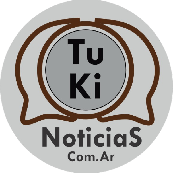 logo-sinfondo