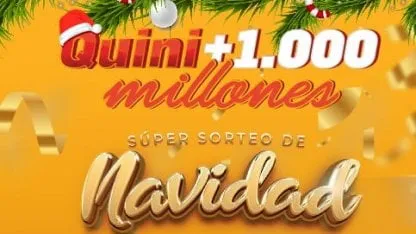 quini-6-navidad-2022_416x234