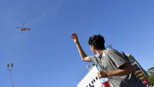 seleccion-argentina-helicoptero_862x485-TyC-Sport