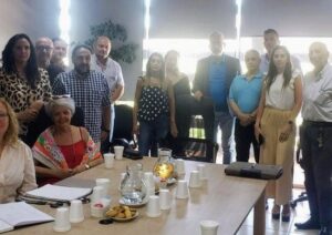 sindicatosreunion-chica