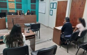 tentativa-de-homicidio-bebe-merlo-chica