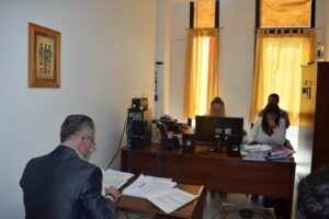 tentativa-de-homicidio-f08-chica