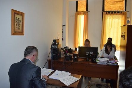 tentativa-de-homicidio-f08-chica