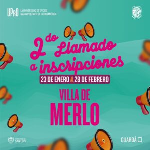 325845681_1363153407833137_2097841483803841923_n