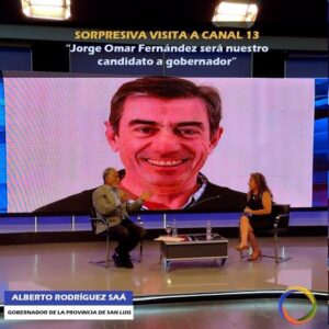 59eda418-1884-46db-b124-970dbd636af6-tapa