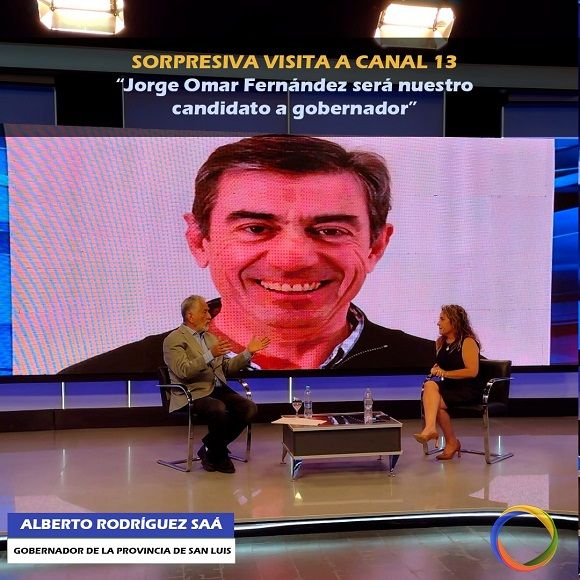 59eda418-1884-46db-b124-970dbd636af6-tapa