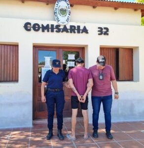 Abuso-sexual-en-Candelaria-chica