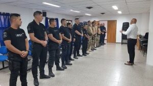 Capacitacion-policial-chica