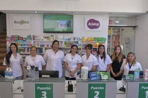 DSC1726-scaled-chicza