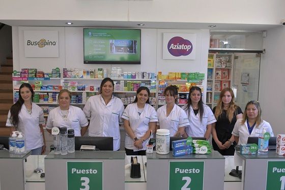 DSC1726-scaled-chicza