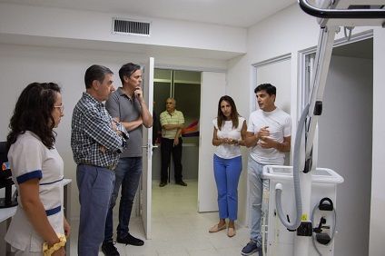 Hospital-Dosep-chica