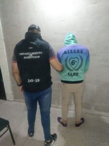 Luis-Ramirez-asesino-de-Concaran-chica