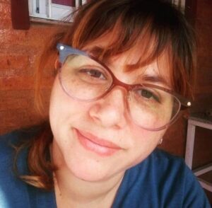 Mariela-Cros-9f-chica